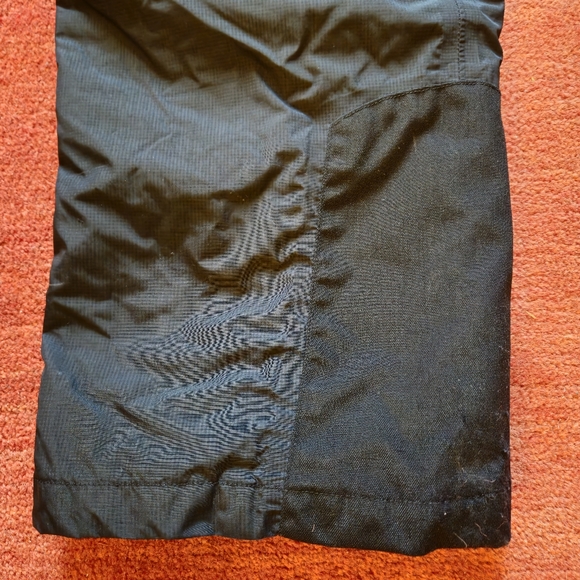 Outdoor Research OR Insulated Waterproof Ski Snowboard Cargo Pants Size Medium - Picture 2 of 10